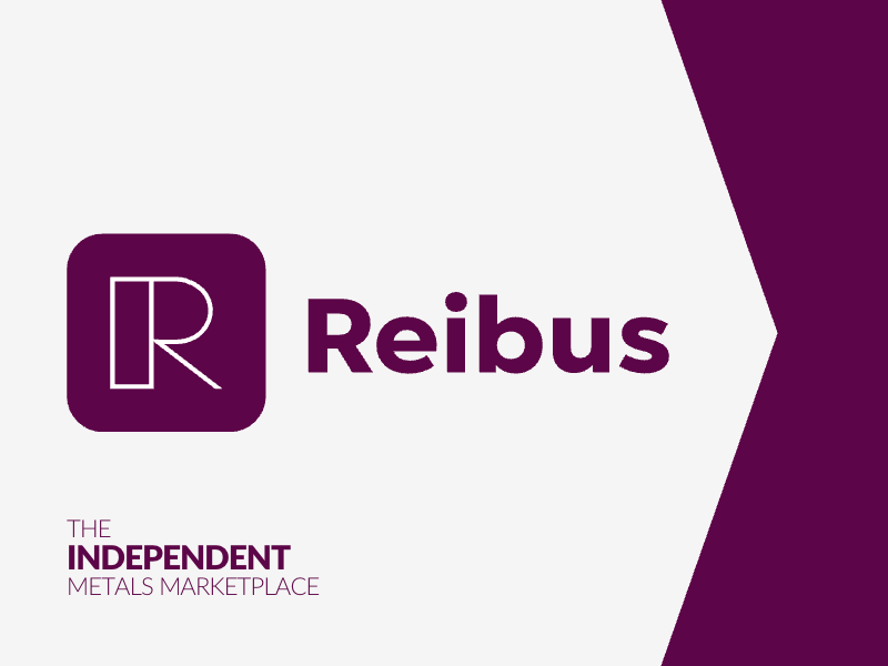 Reibus